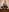 kInk_with_me DOMME MOMME ⛓️ Foto 5
