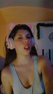 Public de haomee  3 Imagens