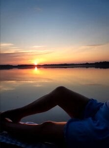 MarlaFknSinger Sunrise with Goddess Marla Pic 6