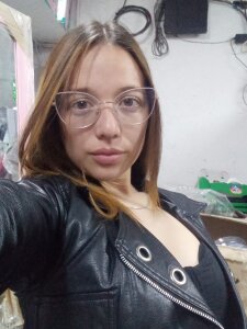 Valeryy_rosse69 Public Pic 4