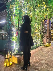 impersy: hi :) ( 6 фото)