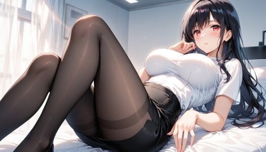 Goddessevelynn_ Hello im Evelyn! Foto 3