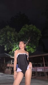 FrancineGarcia