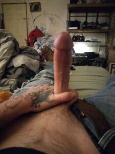 mikewills35loveme Public Pic