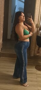 Public de debora_sm  5 Imagens