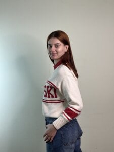 MirnaStoeber Public зображення 2