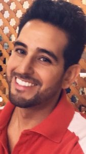 pontins Filip Hình 9