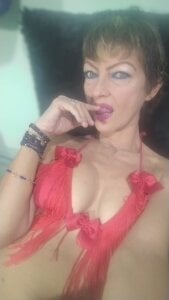 Perla_wondEr A new beginning Pic
