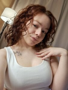 MelodyHasbrouckのMorning vibeの 5枚の写真