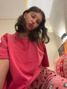 LouiseChavez pure & simple 🫧 Poză 4