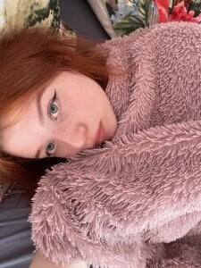 anf1saaのPublicの 5枚の写真