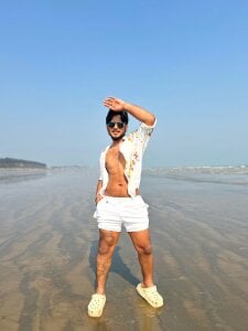 My pics de Rajveer1292 Foto 2