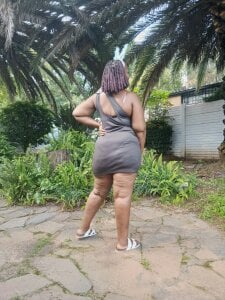 Bigboobsbooty Public Foto 5