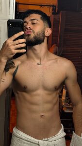 rikkostuff 😈😏 Pic 2