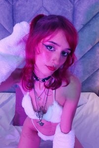 Public de KatAmbers__ Foto 4