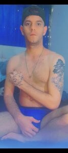 dirty_boy_horny Me Pic 7