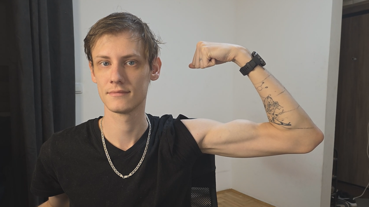 Nikola_Stefanovic 热门图片 902