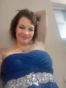 promise6969 Self Pic