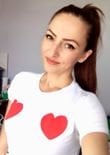 kassy_hotdevil