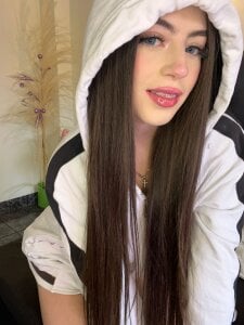 Celestehonney Celeste♥ Pic 2