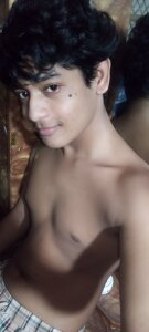 akashroymonir Public Pic