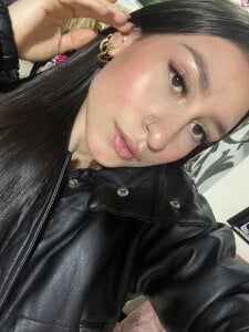 MaddyCarter: 🌸MADDY🌸 ( 9 фото)