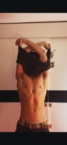 ErosDominant :) Fotka 7