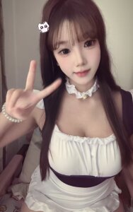 susuya_x Public Pic 2