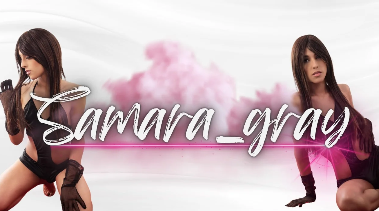 garidolts Public รูป  3