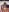 Emily_Black1 Come lady down with me 😏 Foto 2