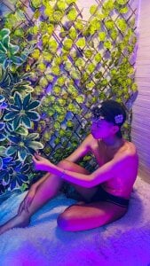 my body highlighting how brilliant I am de Sammy_Millers Foto 2