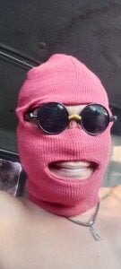 lanjang69Public图片