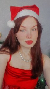 hot_neighbor for u 💋 Pic 8