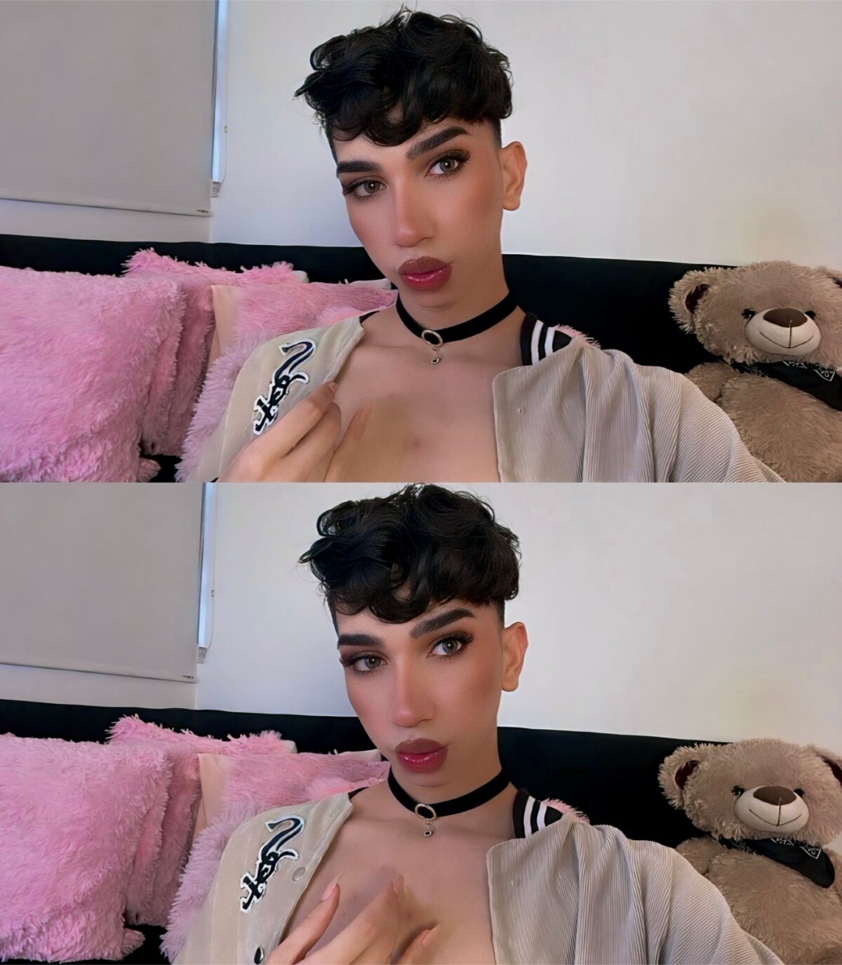 James_BrownT 님의 트렌드 중인 사진  7628개