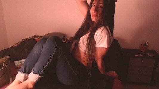 NathaSlaveDir Sweet slut slika