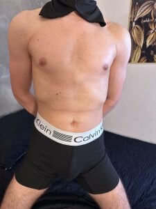 Mark_Mistery_ Public Pic 5