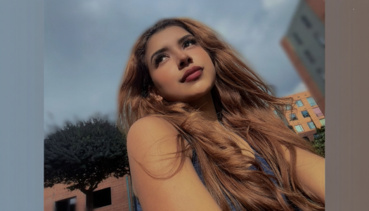 salo_moreau A little part of me 💞 Pic 5