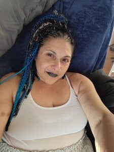 GsSpot69 BBW Goddess Immagine  9