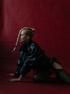 AmaiaJohnstone Public Billede 4