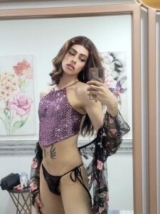 Im_blue_ivy kullanıcısının Your sexy girl ❤️‍🔥🔥 albümü -  3 fotoğraf