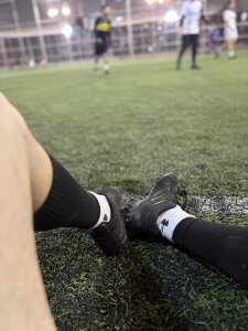 danmaos2212Public Bild 3