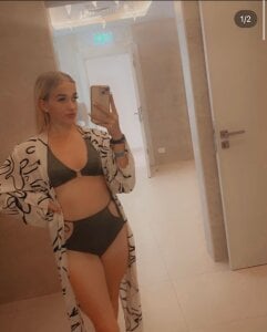 cydneyxox Public Gambar