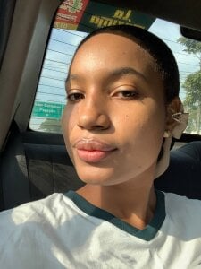 Sunny_Couple27 we are Hình 4