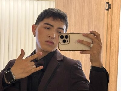 Public od crissfer1  snímek