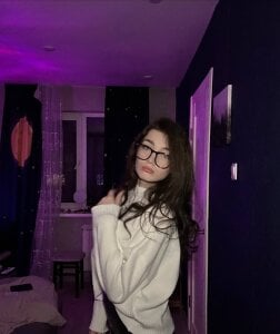 IsabellaWave Public slika 3