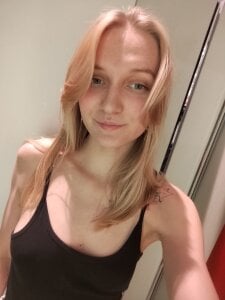 DierdreJacobsohn Live Pic