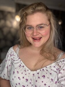 SibleyAllston Public Pic 5