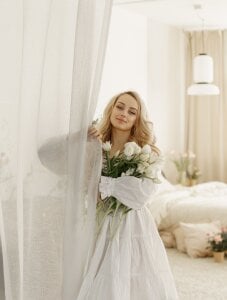 KathernKlunkPublic图片