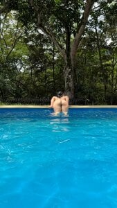 Mari-98 Hot day 🫣🔥 Immagine  3