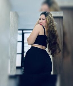 Jas_dexire Heyyyyy Pic